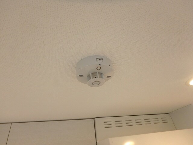 Fika池袋の物件内観写真