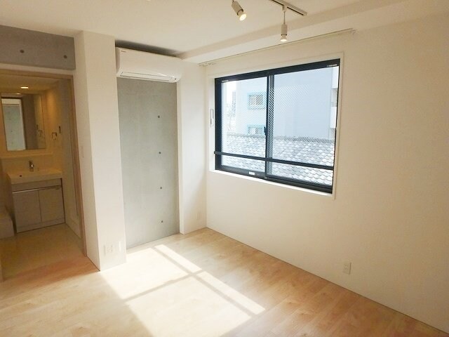 Fika池袋の物件内観写真