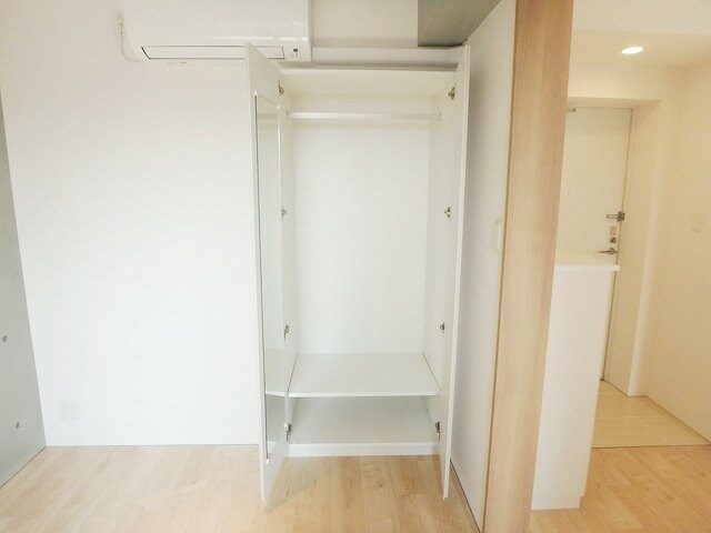 Fika池袋の物件内観写真