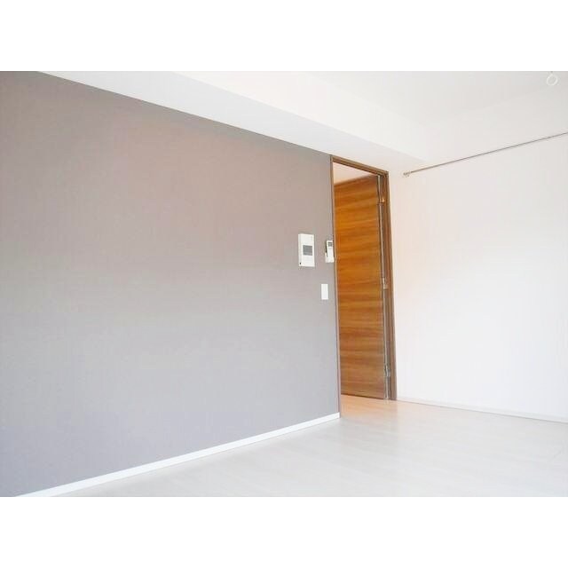 ルクレ西池袋の物件内観写真