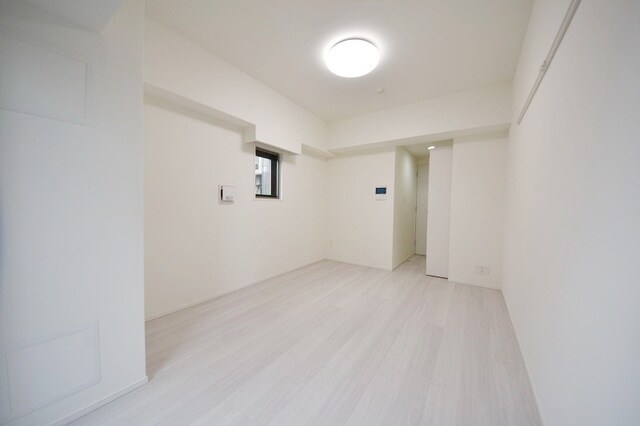 スクエアシティ東京保谷の物件内観写真