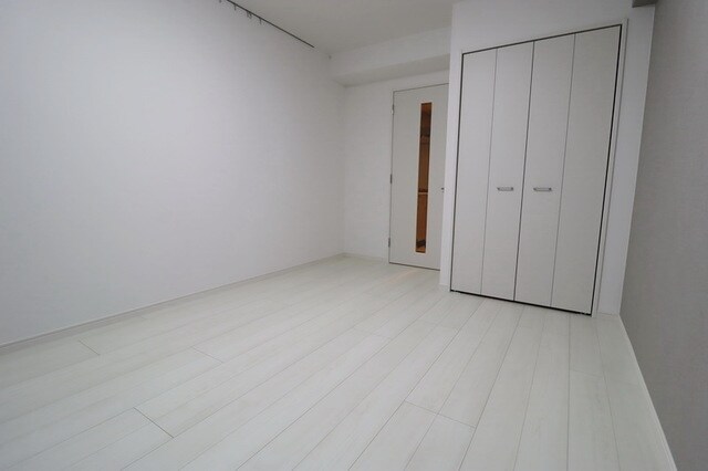 HYs上石神井の物件内観写真