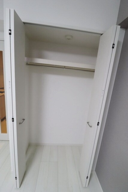 HYs上石神井の物件内観写真