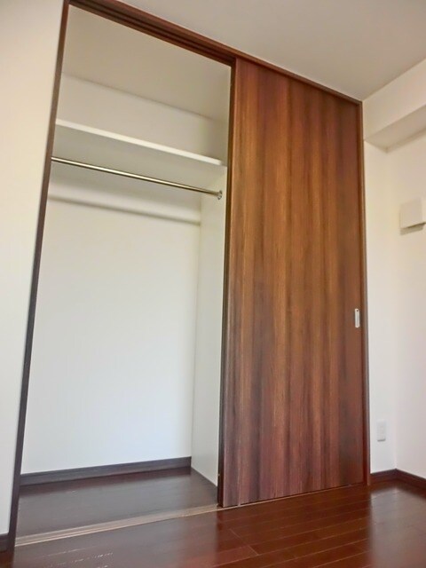 スティル・Mの物件内観写真