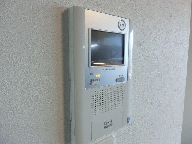 スティル・Mの物件内観写真