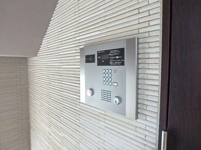 スティル・Mの物件内観写真