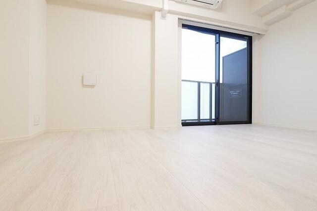 セジョリ新江古田の物件内観写真