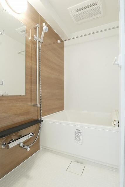 セジョリ新江古田の物件内観写真