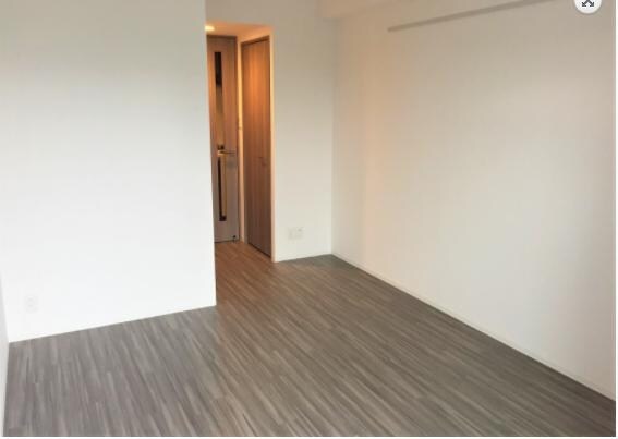 S-RESIDENCE池袋Norteの物件内観写真