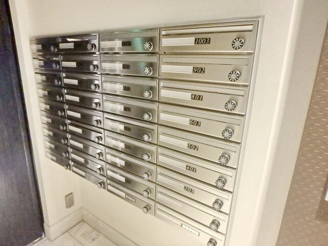 S-RESIDENCE池袋Norteの物件内観写真