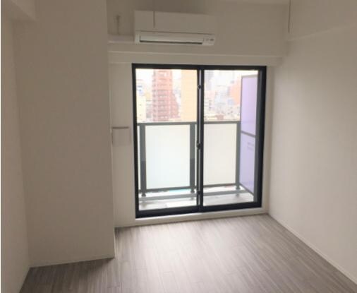 S-RESIDENCE池袋Norteの物件内観写真