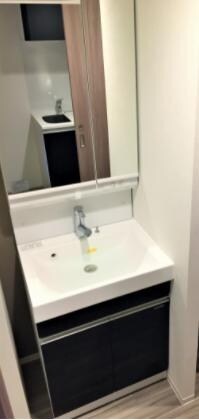 S-RESIDENCE池袋Norteの物件内観写真