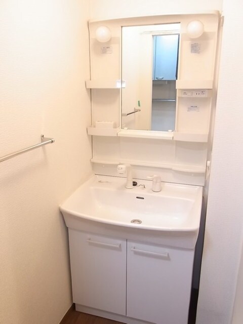 メイフラットの物件内観写真