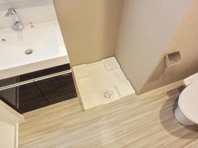 S-RESIDENCE池袋Norteの物件内観写真