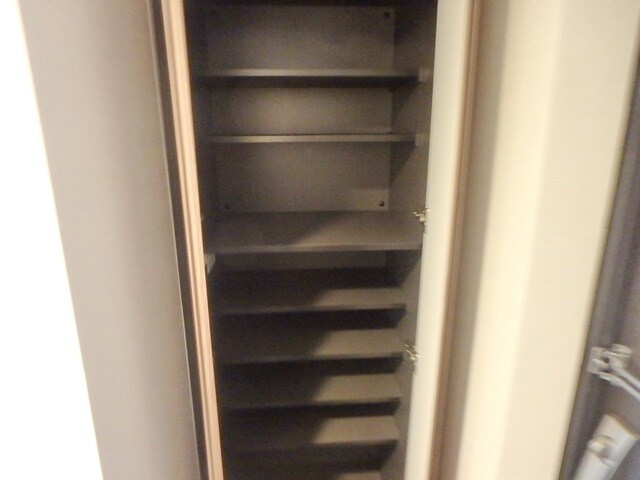 S-RESIDENCE池袋Norteの物件内観写真