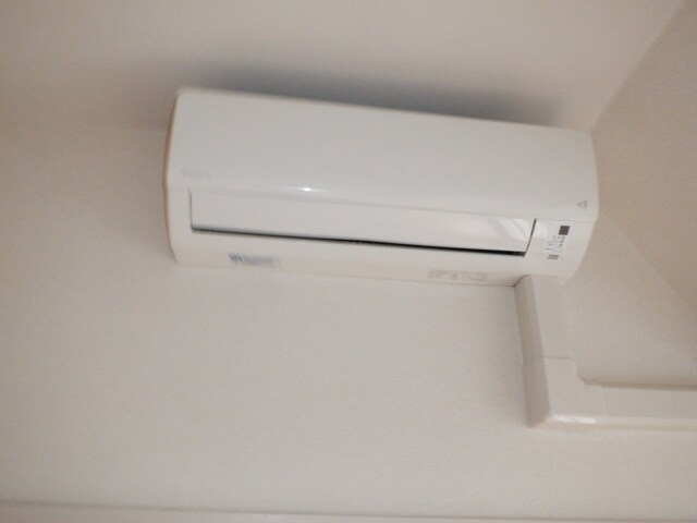 ルミエール巣鴨の物件内観写真