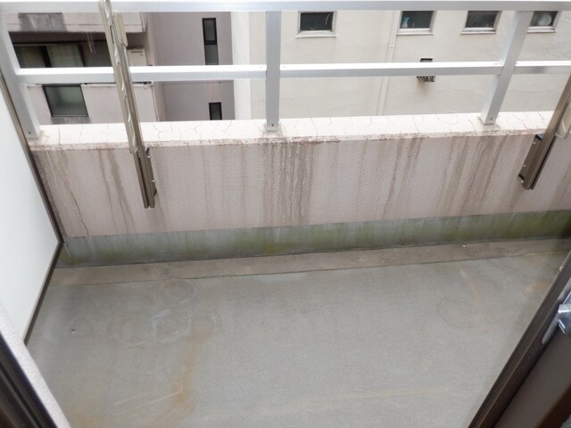 ルミエール巣鴨の物件内観写真