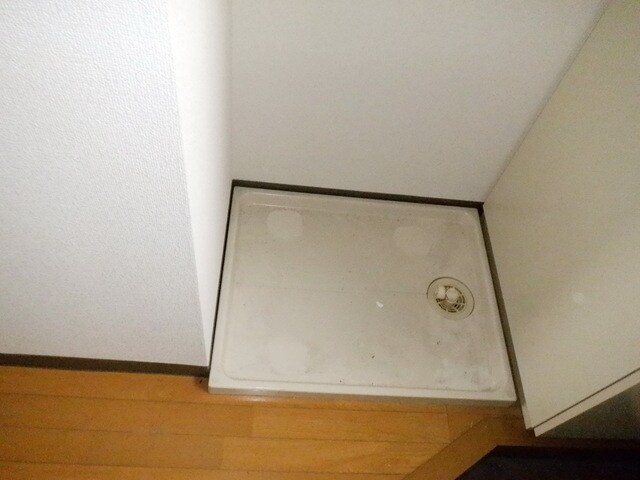 ルミエール巣鴨の物件内観写真