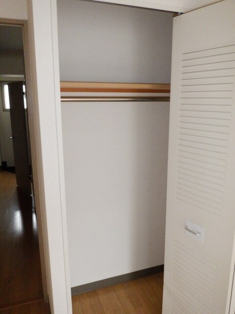 ルミエール巣鴨の物件内観写真