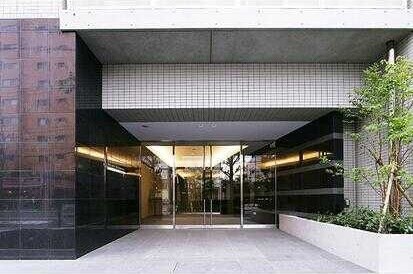 レジディア文京本駒込の物件内観写真