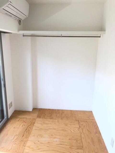 ウィンベルコーラス蓮沼の物件内観写真