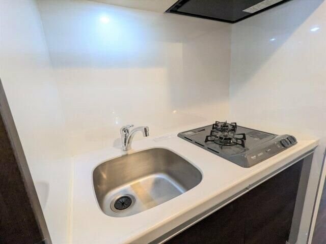 ハーモニーレジデンス板橋シティサイトの物件内観写真