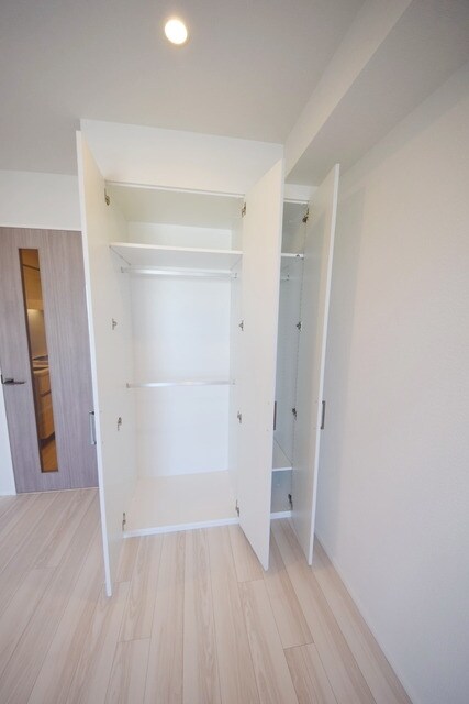 ルフォンプログレ滝野川の物件内観写真