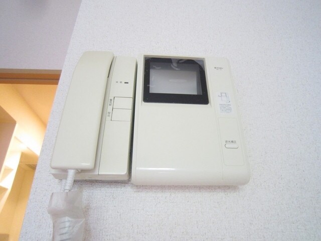 スカイコート文京白山の物件内観写真