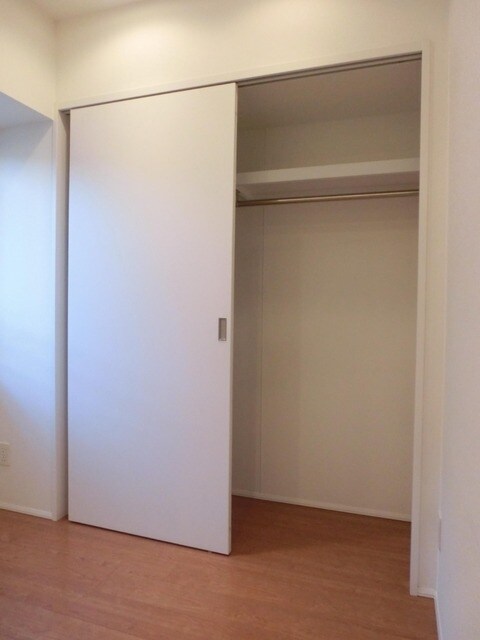 La Douceur巣鴨の物件内観写真