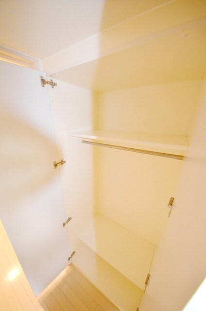 ガーラ文京本郷台の物件内観写真