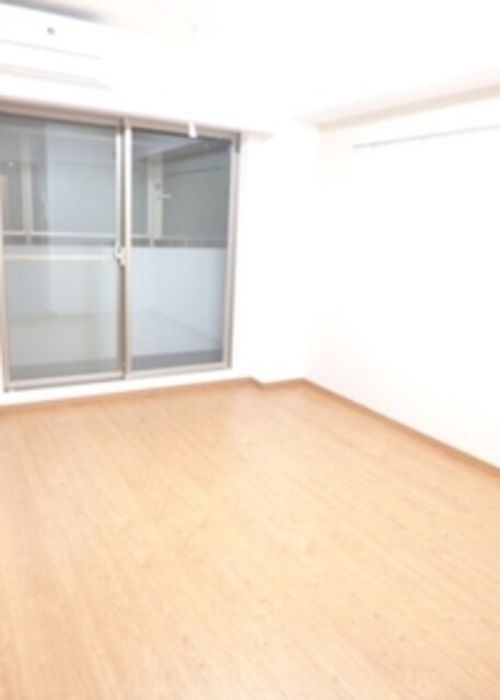 スカイコートパレス千川の物件内観写真