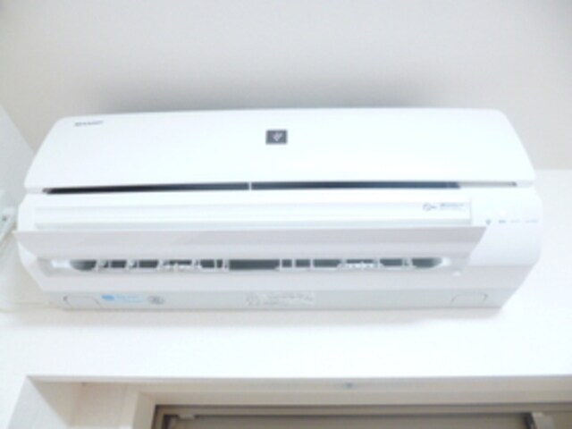 スカイコートパレス千川の物件内観写真