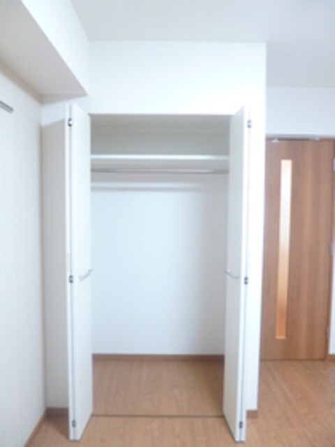 スカイコートパレス千川の物件内観写真