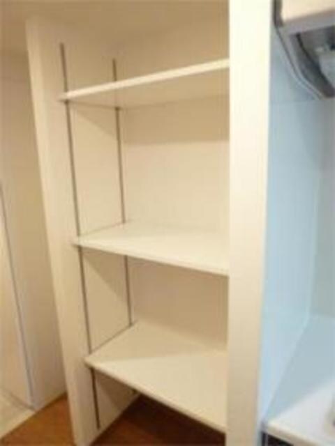 スカイコートパレス千川の物件内観写真