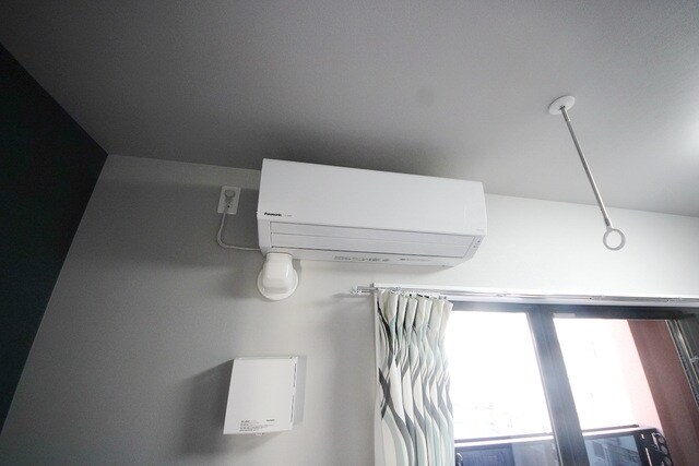 La Douceur巣鴨Eastの物件内観写真