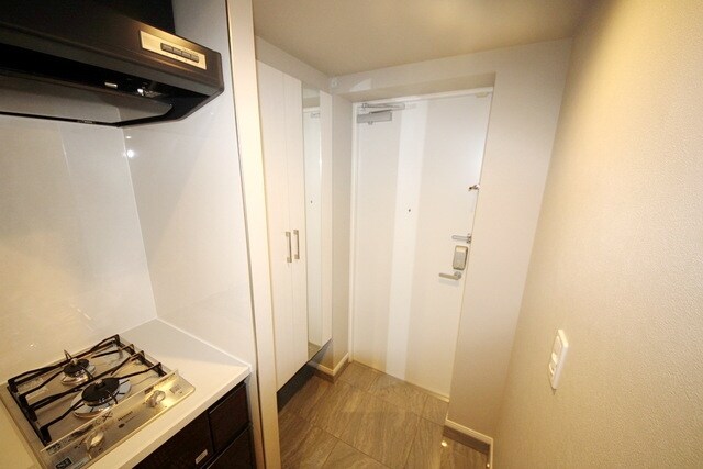 La Douceur巣鴨Eastの物件内観写真