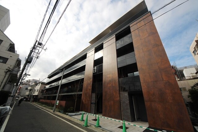 La Douceur巣鴨Eastの物件内観写真