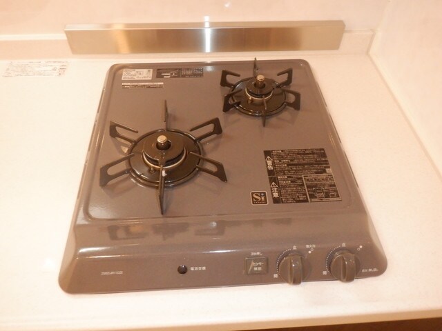 アイルプレミアム千駄木の物件内観写真