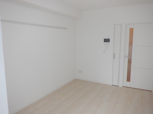 アイルプレミアム千駄木の物件内観写真