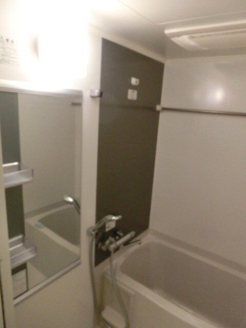 DeLCCS西池袋の物件内観写真