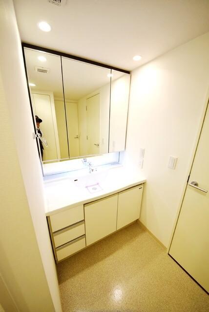 プライムアーバン本駒込の物件内観写真