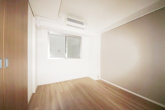 ウィルテラス滝野川の物件内観写真