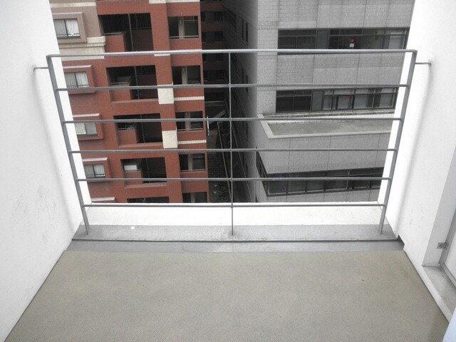 GRASSEの物件内観写真