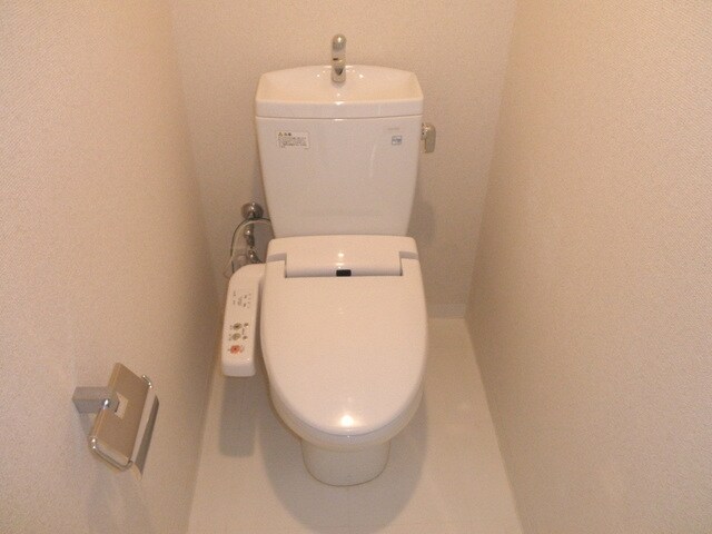 GRASSEの物件内観写真