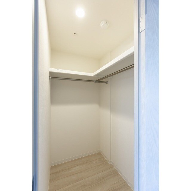 SAION町屋の物件内観写真