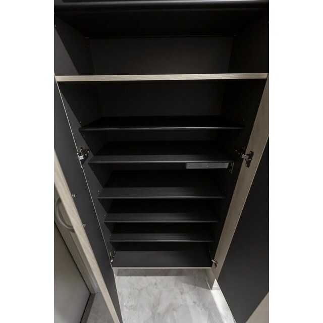 SAION町屋の物件内観写真