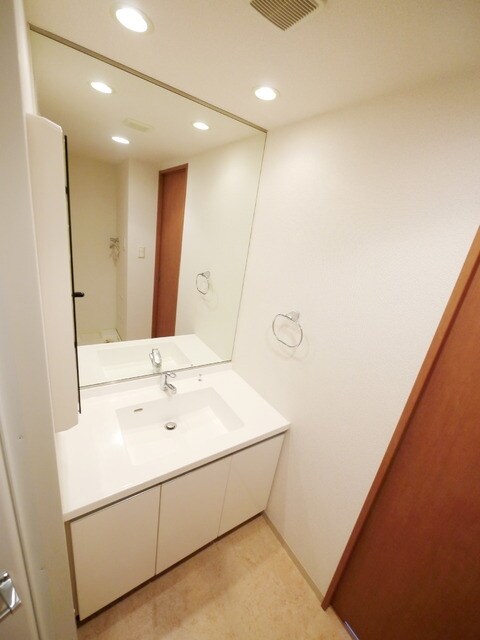 グレイスコート志村三丁目の物件内観写真