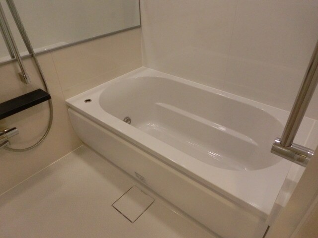 パークアクシス滝野川ラ ブリーズの物件内観写真