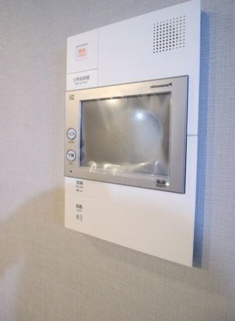 デルックス田端の物件内観写真