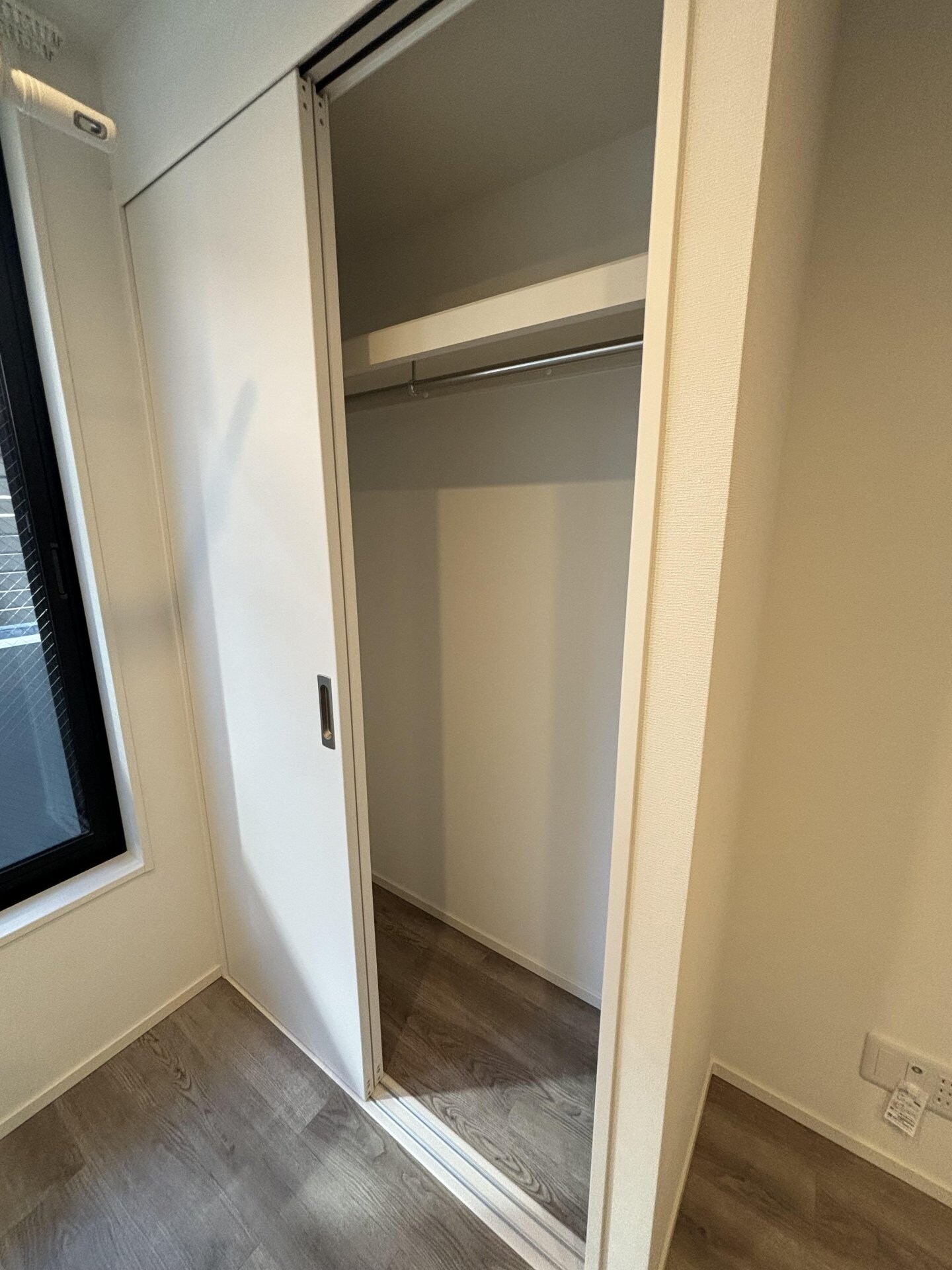 レピュア早稲田レジデンスの物件内観写真